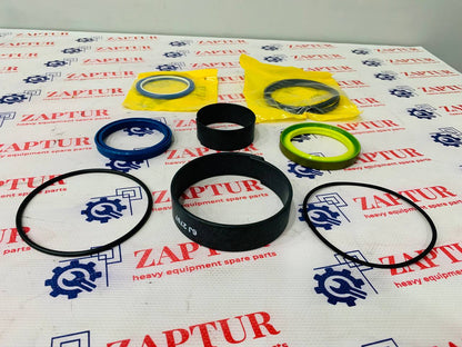 CATERPILLAR 2341949 SEAL KIT [ZAPTUR]