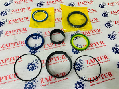 CATERPILLAR 2341949 SEAL KIT