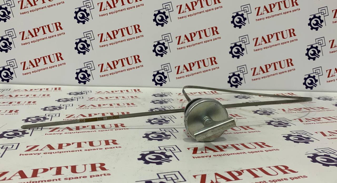 CATERPILLAR 2366652 GAUGE OIL LEVEL [ZAPTUR]