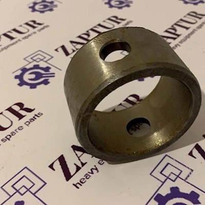CATERPILLAR 2370944 BEARING SLEEVE [ZAPTUR]