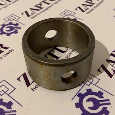 CATERPILLAR 2370944 BEARING SLEEVE [ZAPTUR]