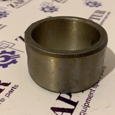 CATERPILLAR 2627043 BEARING