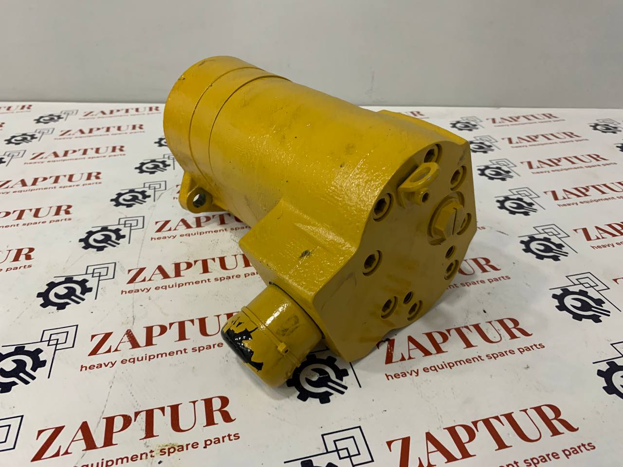 CATERPILLAR 2790480 PUMP GP [ZAPTUR]