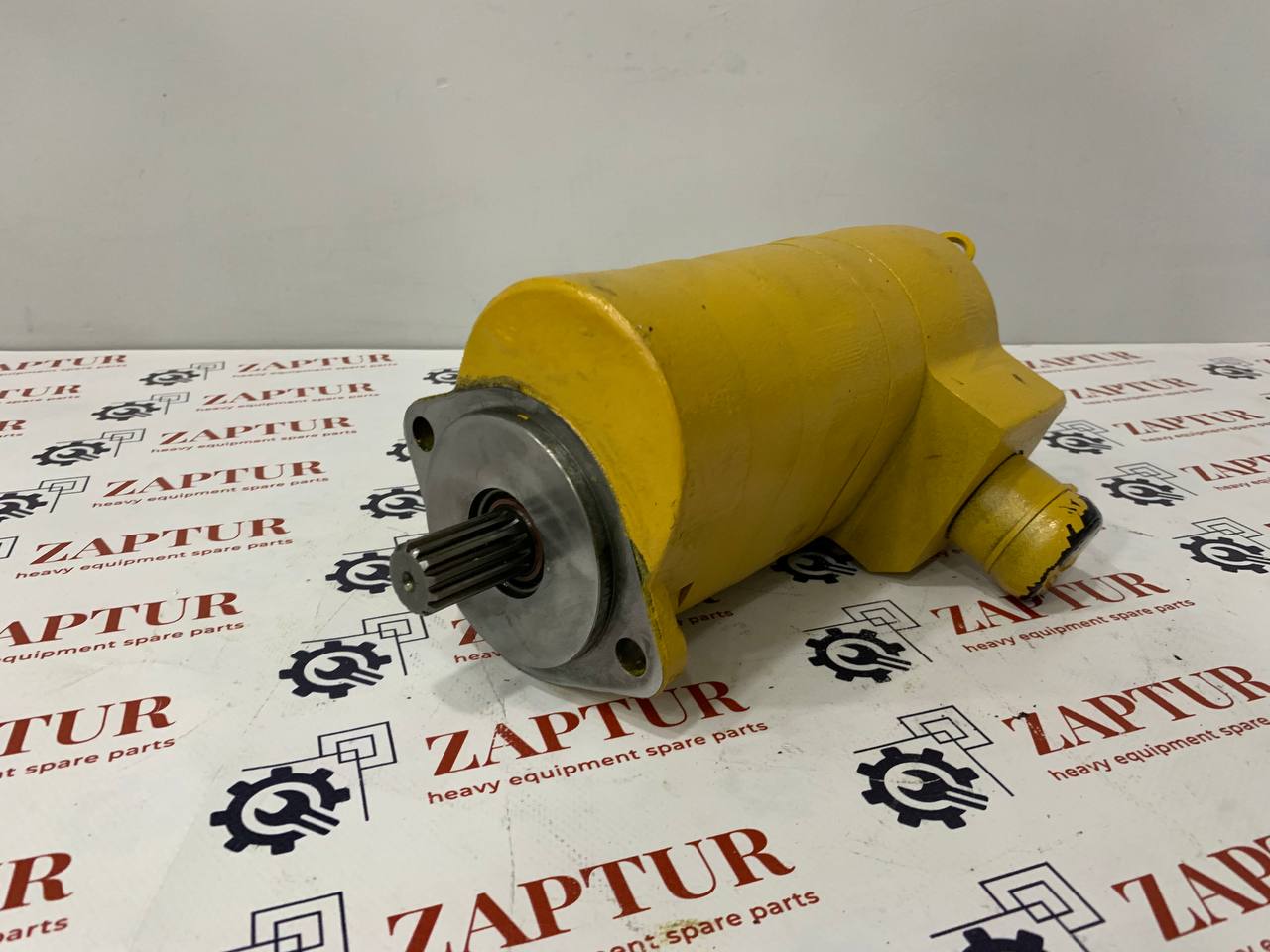 CATERPILLAR 2790480 PUMP GP