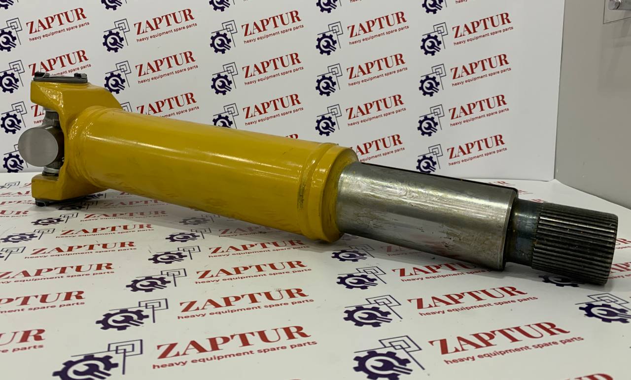 This joint group suitable for Caterpillar machinery