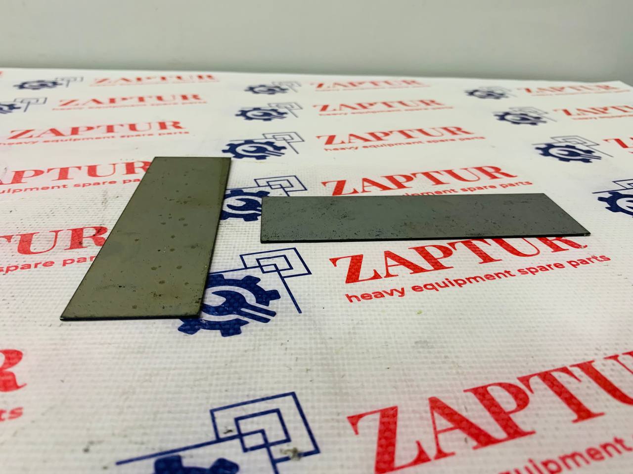 CATERPILLAR 2G3219 SHIM [ZAPTUR]