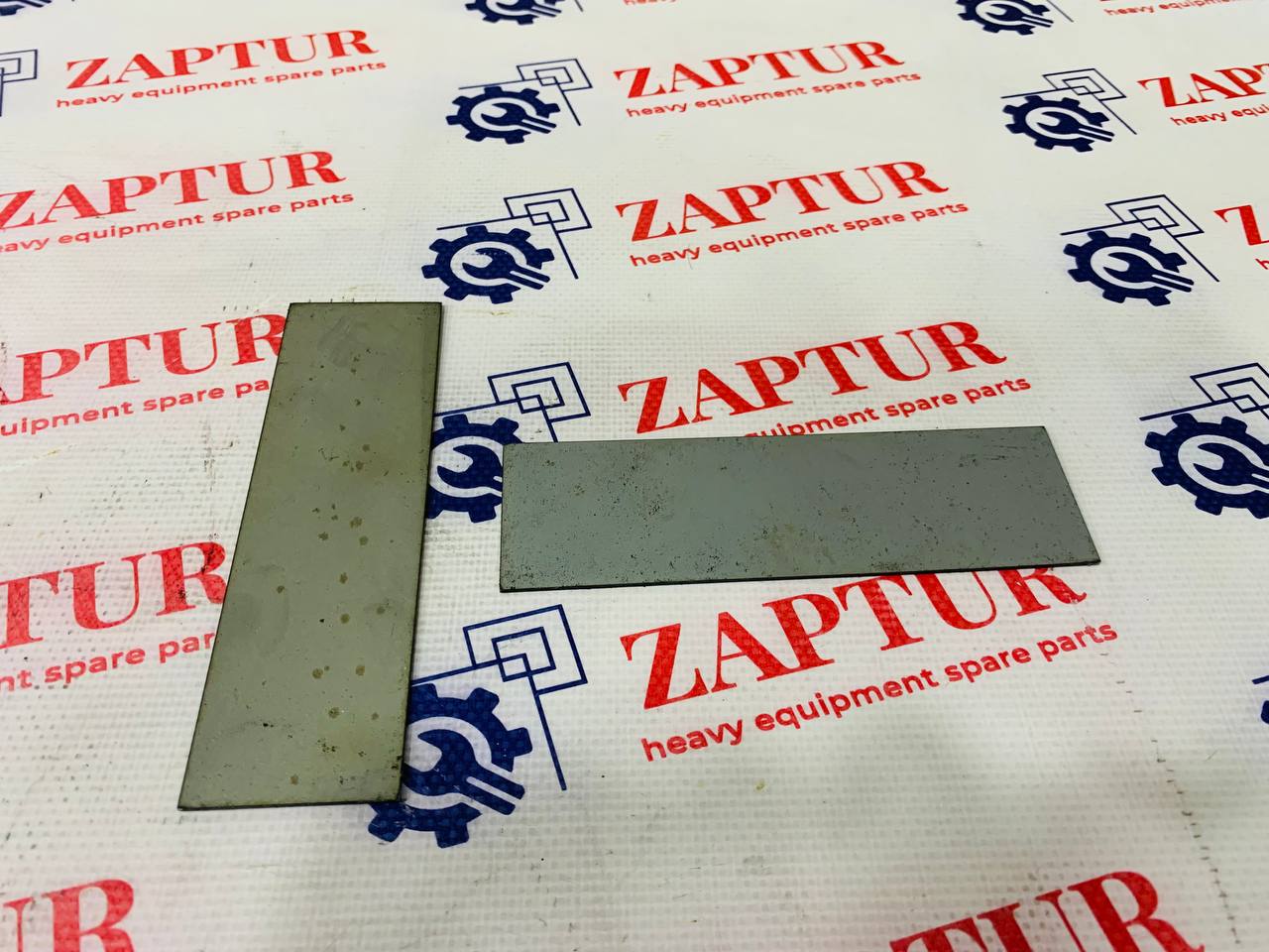 THIS SHIM IS SUITABLE CATERPILLAR MACHINERY