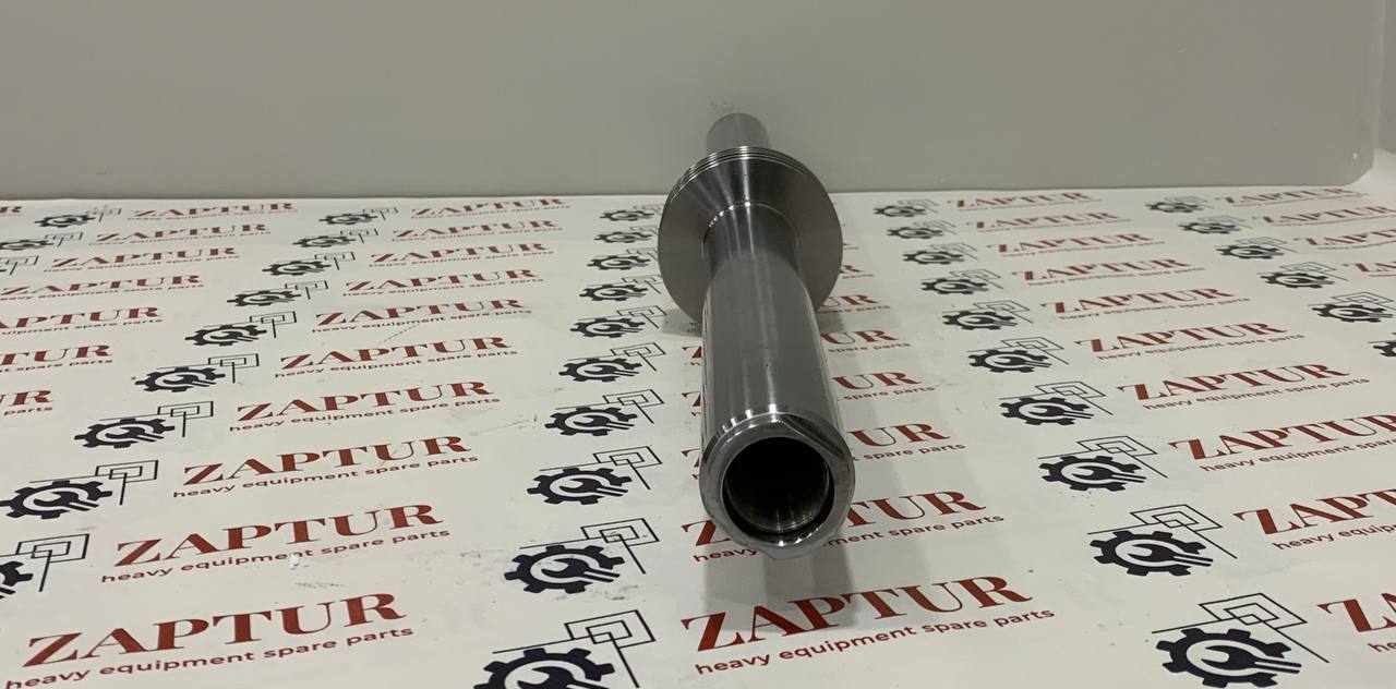 CATERPILLAR 3043272 CYLINDER ROD [ZAPTUR]