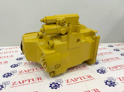 CATERPILLAR 307-3063 HYDRAULIC PUMP [ZAPTUR]