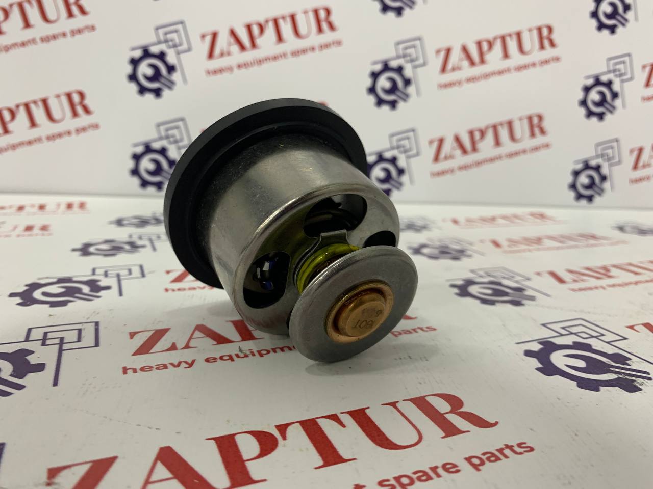 CATERPILLAR 3180004 REGULATOR [ZAPTUR]
