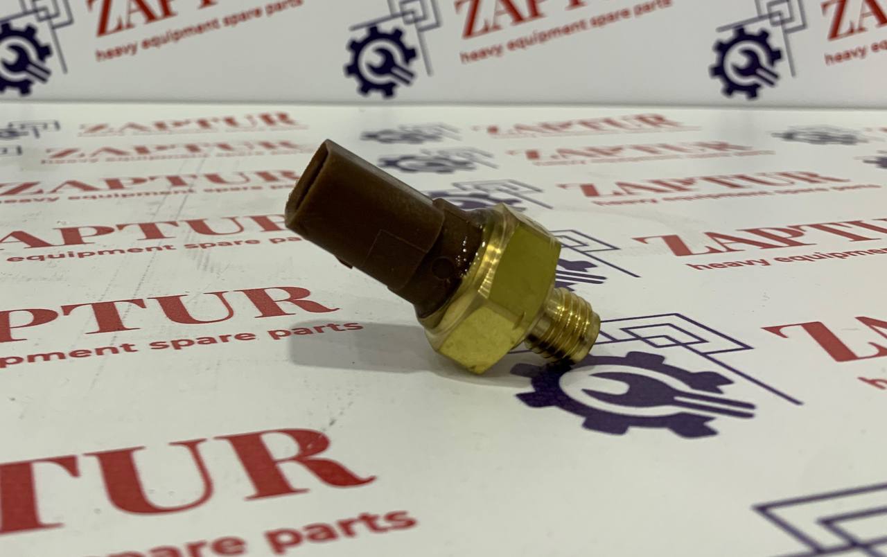 CATERPILLAR 3303063 SENSOR [ZAPTUR]