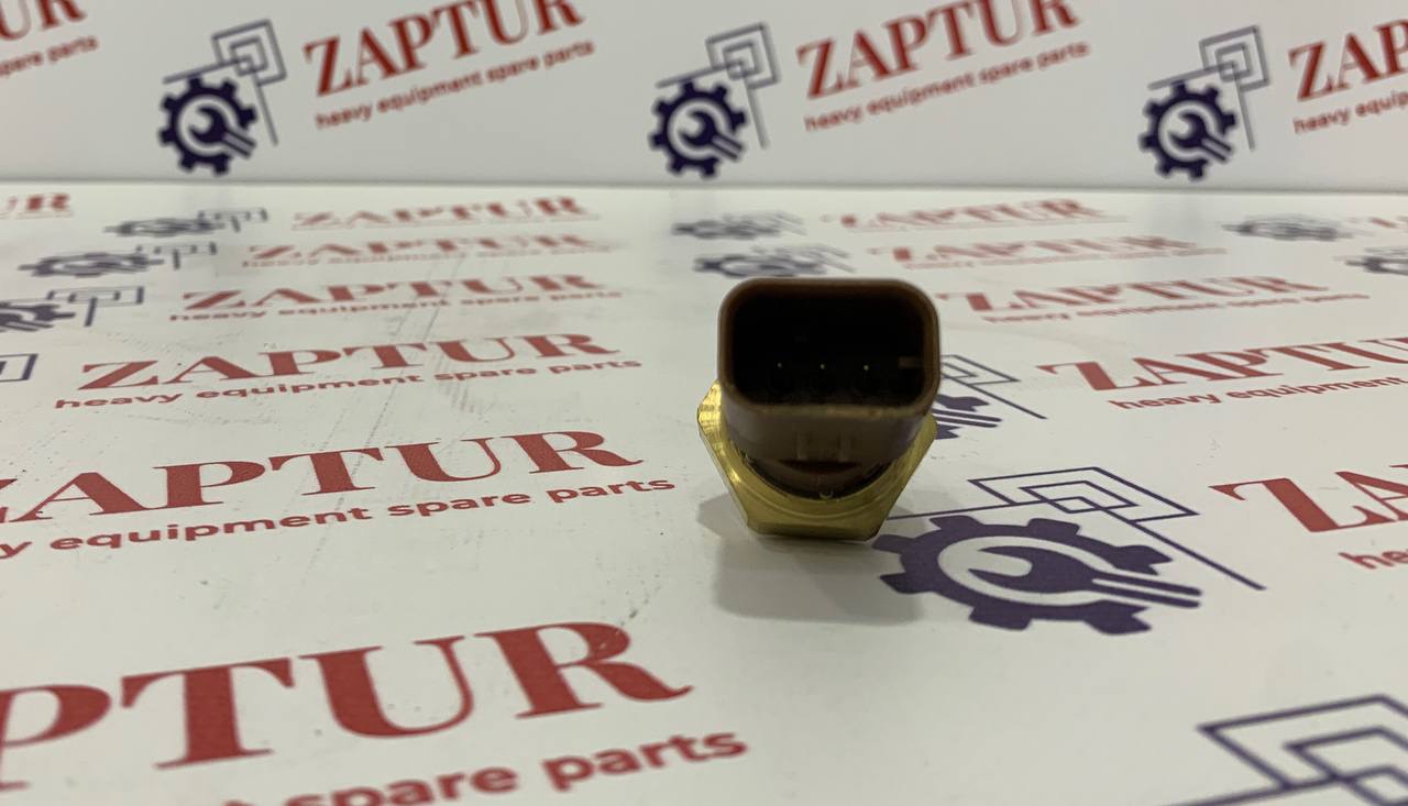 CATERPILLAR 3303063 SENSOR [ZAPTUR]