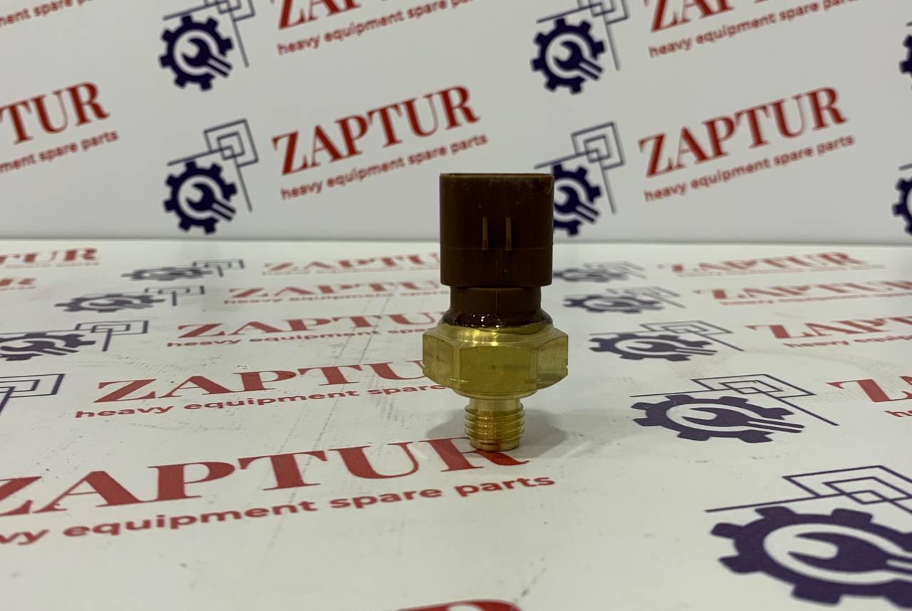 CATERPILLAR 3303063 SENSOR [ZAPTUR]