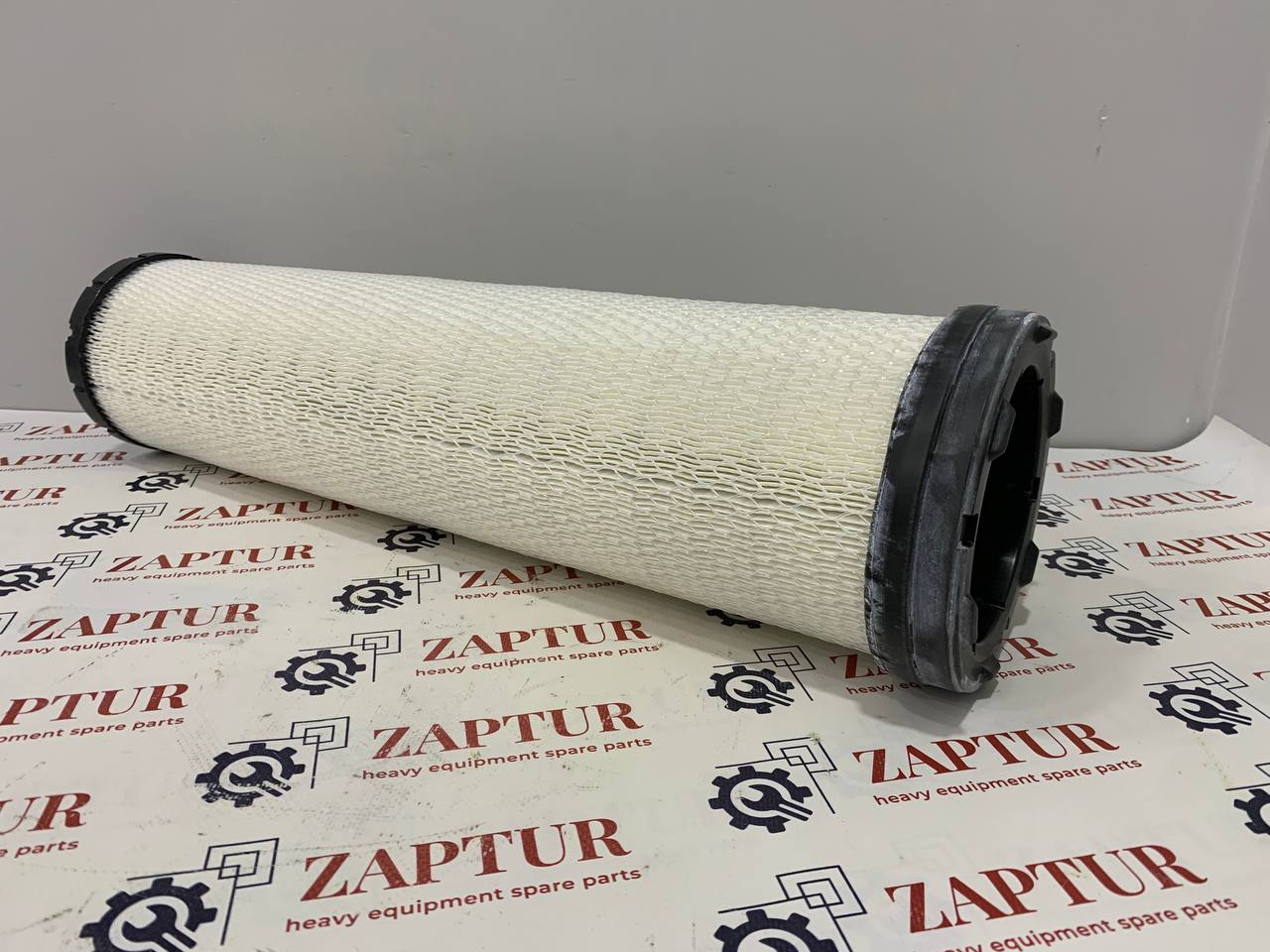 CATERPILLAR 3318108 AIR FILTER [ZAPTUR]