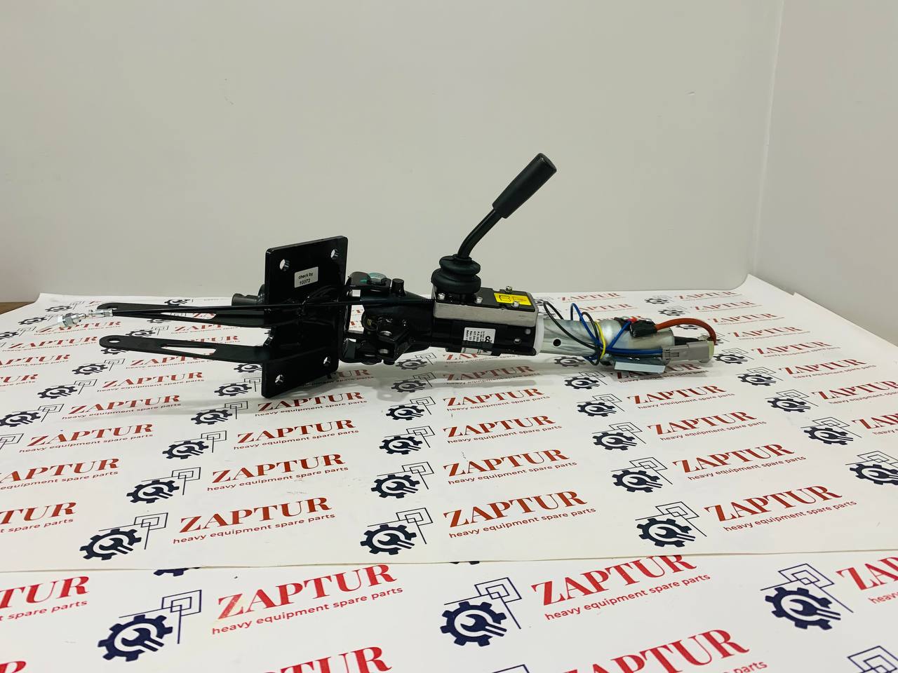 CATERPILLAR 3553123 COLUMN GROUP [ZAPTUR]