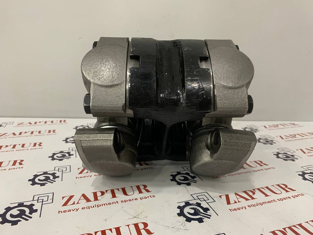 CATERPILLAR 3640569 SHAFT ASSY WITH JOINT [ZAPTUR]