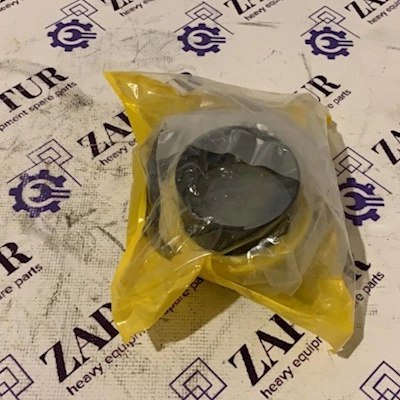 CATERPILLAR 3651283 SEAL KIT [ZAPTUR]