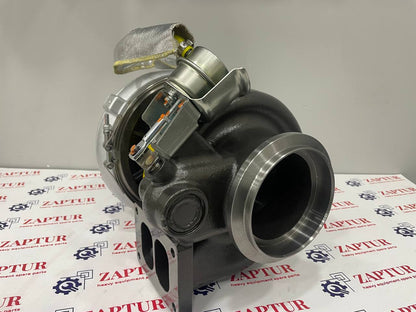 CATERPILLAR 3827898, 2627096 TURBOCHARGER [ZAPTUR]