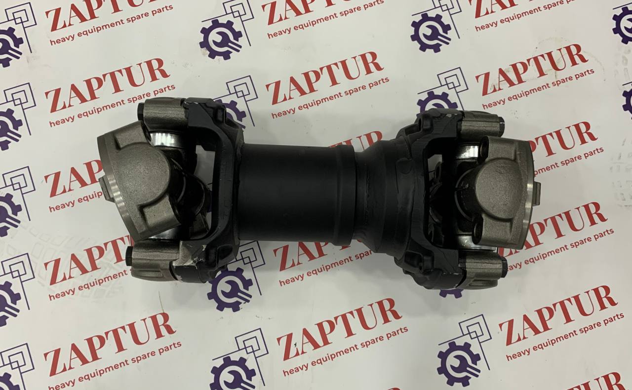 This shaft, joint group is suitable for Caterpillar machinery