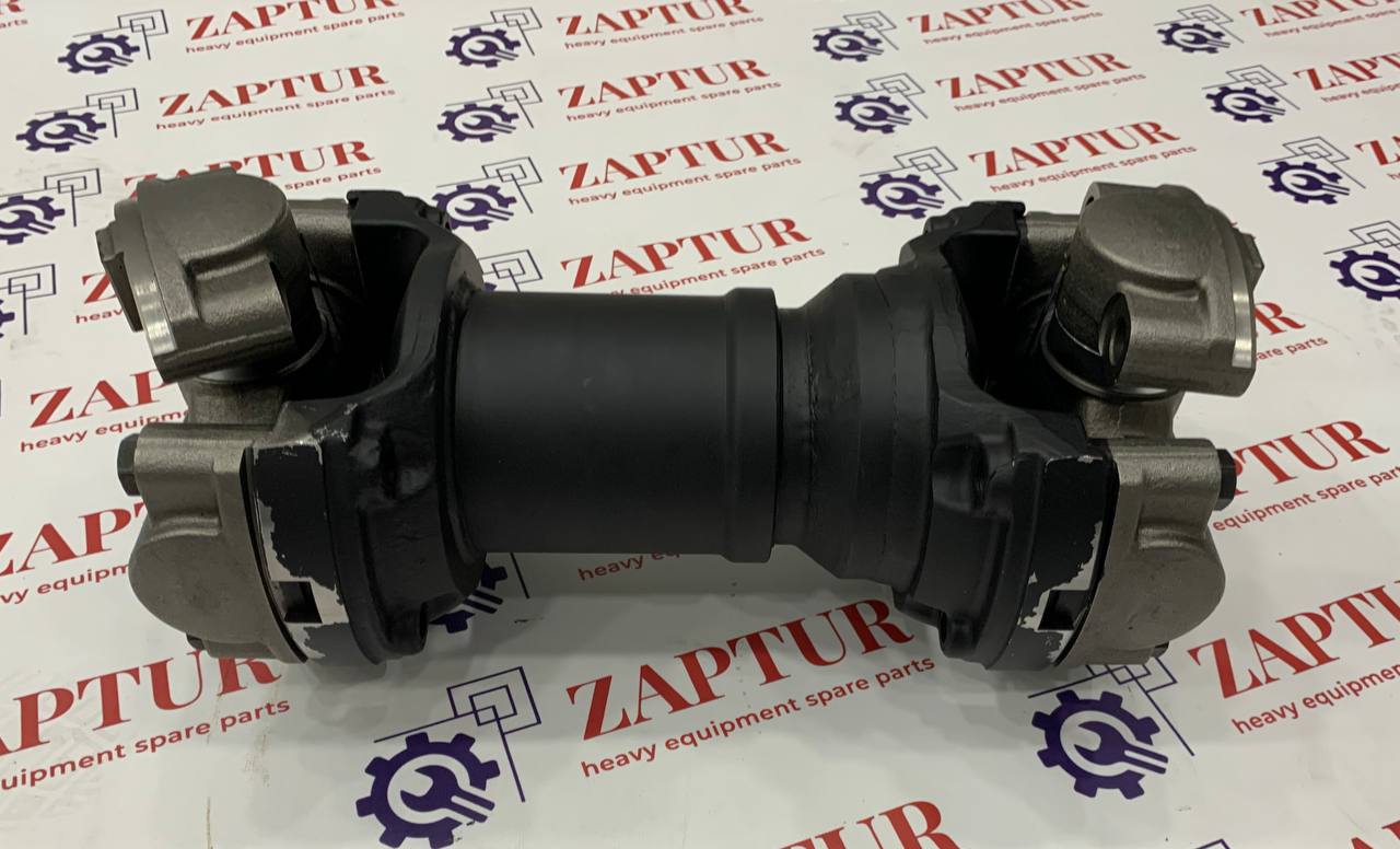 CATERPILLAR 3978086 SHAFT JOINT GROUP [ZAPTUR]