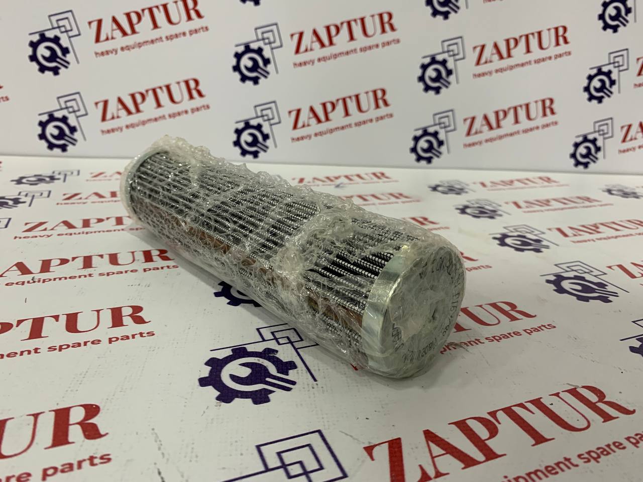 CATERPILLAR 3I1877 HYDRAULIC FILTER [ZAPTUR]