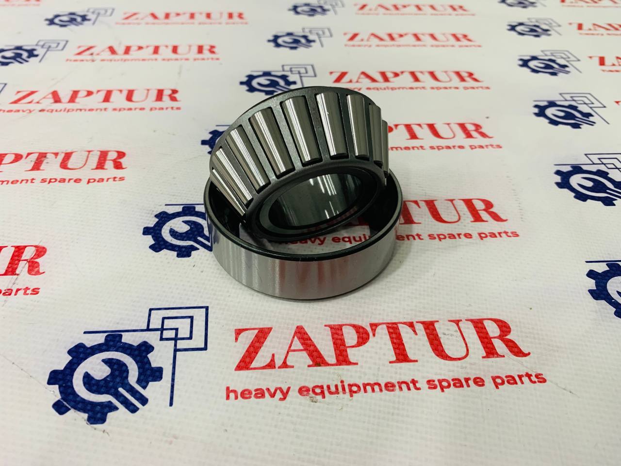 CATERPILLAR 3N4968 AND 6D1734 BEARING KIT [ZAPTUR]