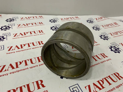 CATERPILLAR 489-3010, 4893010 BUSHING [ZAPTUR]