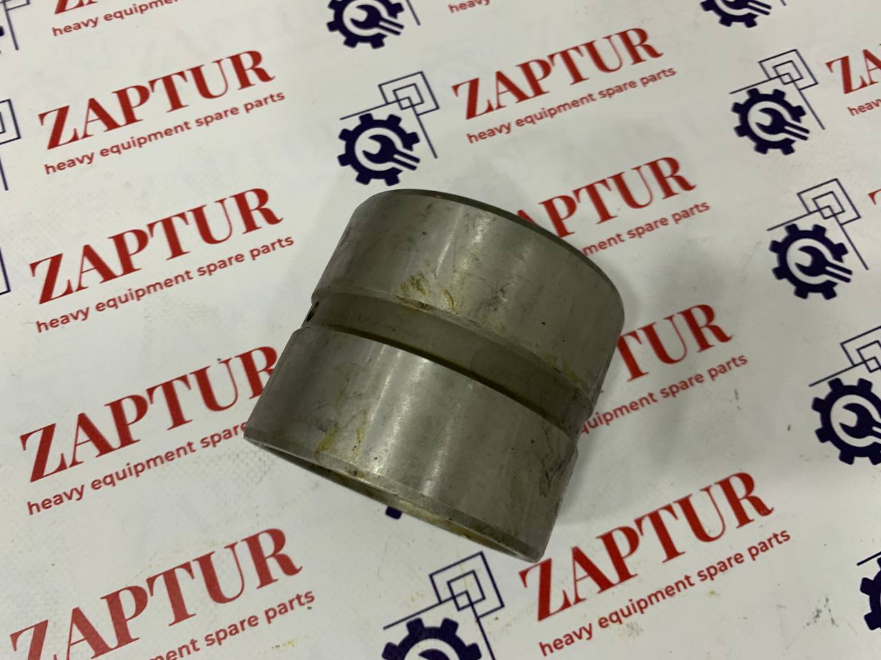 CATERPILLAR 489-3010, 4893010 BUSHING [ZAPTUR]