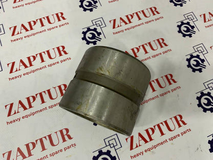 CATERPILLAR 489-3010, 4893010 BUSHING [ZAPTUR]