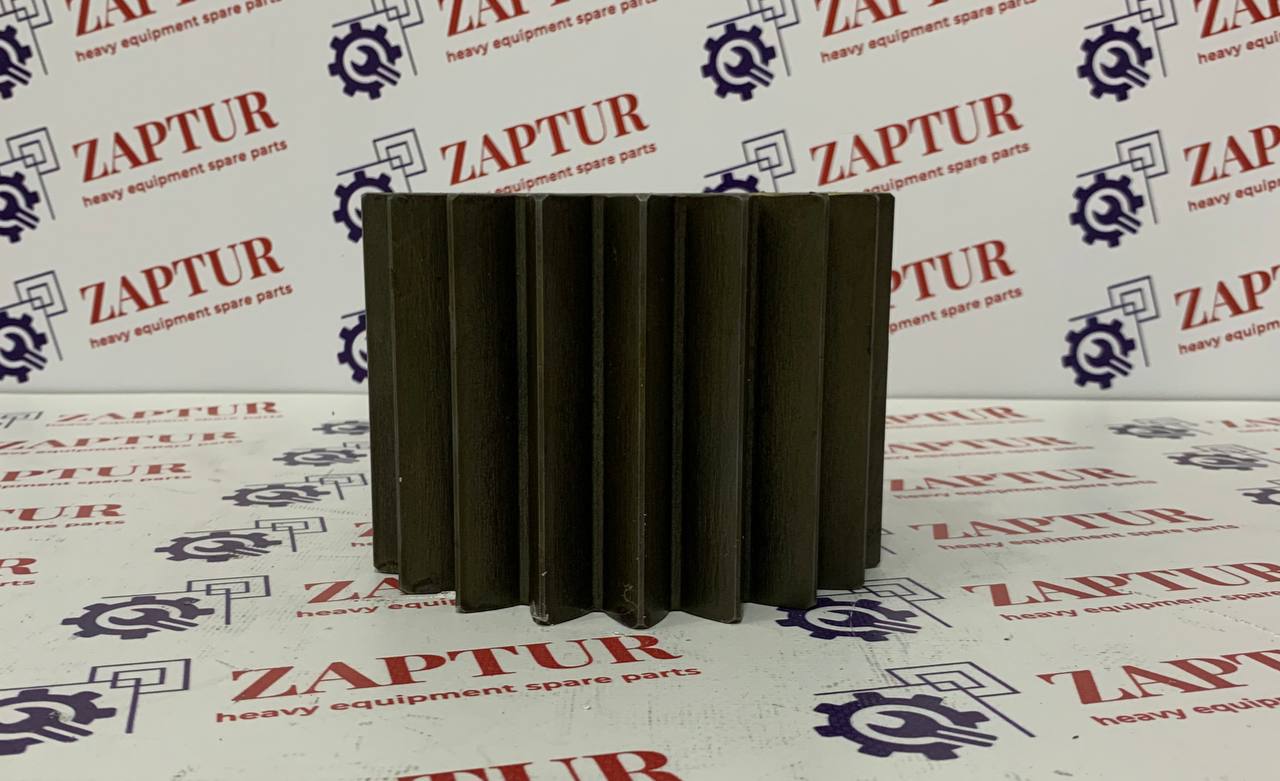 CATERPILLAR 4E3637 GEAR [ZAPTUR]
