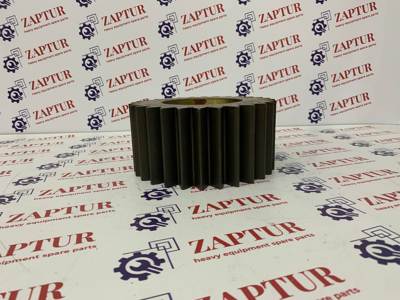 CATERPILLAR 4E3638 PLANET GEAR [ZAPTUR]