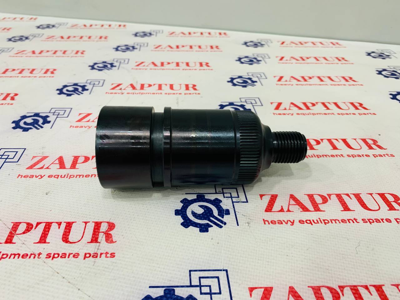 CATERPILLAR 4N3714 CHAMBER ASSY [ZAPTUR]