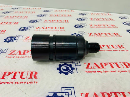 CATERPILLAR 4N3714 CHAMBER ASSY [ZAPTUR]