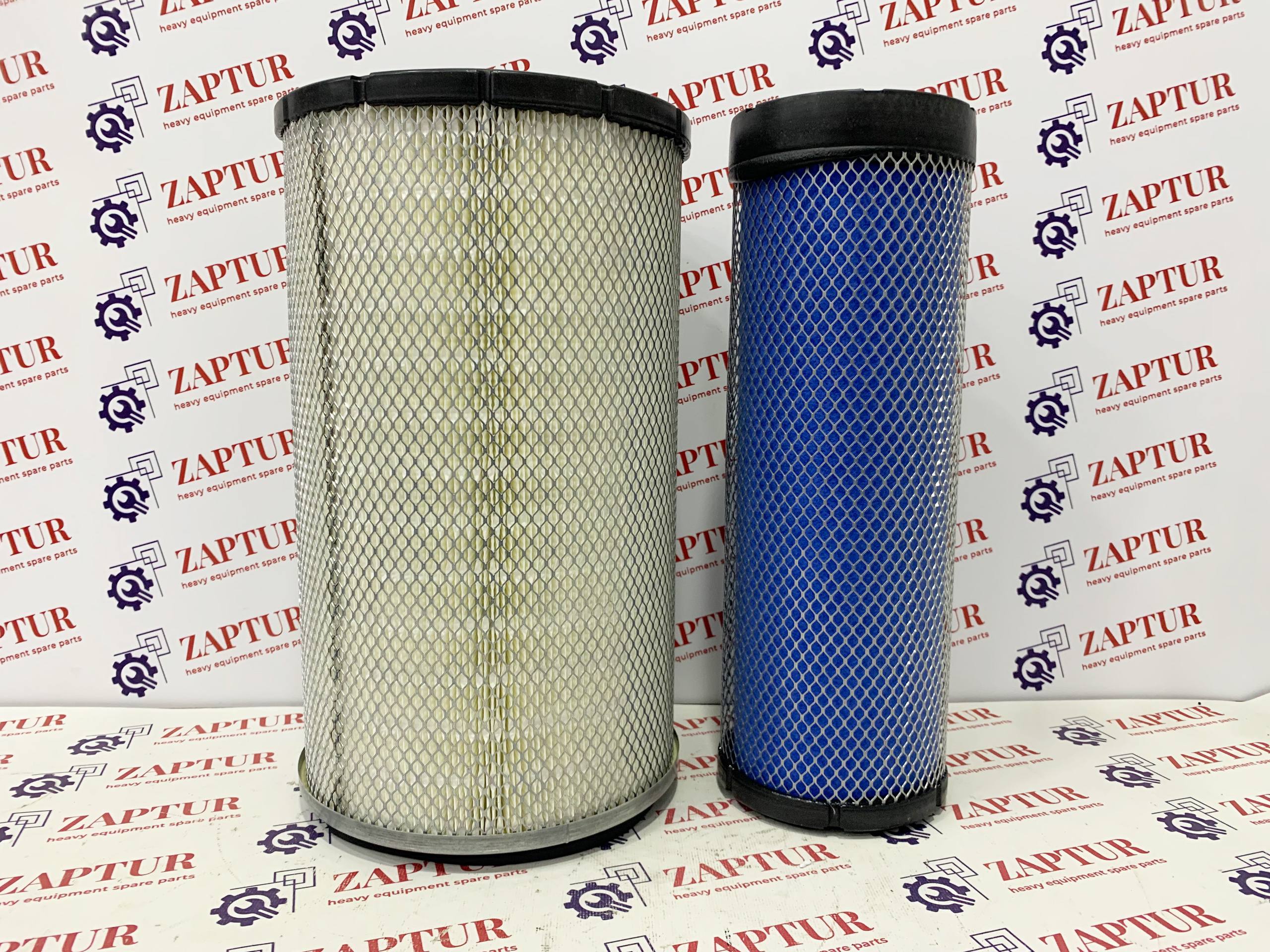 CATERPILLAR 5184406 AIR FILTER