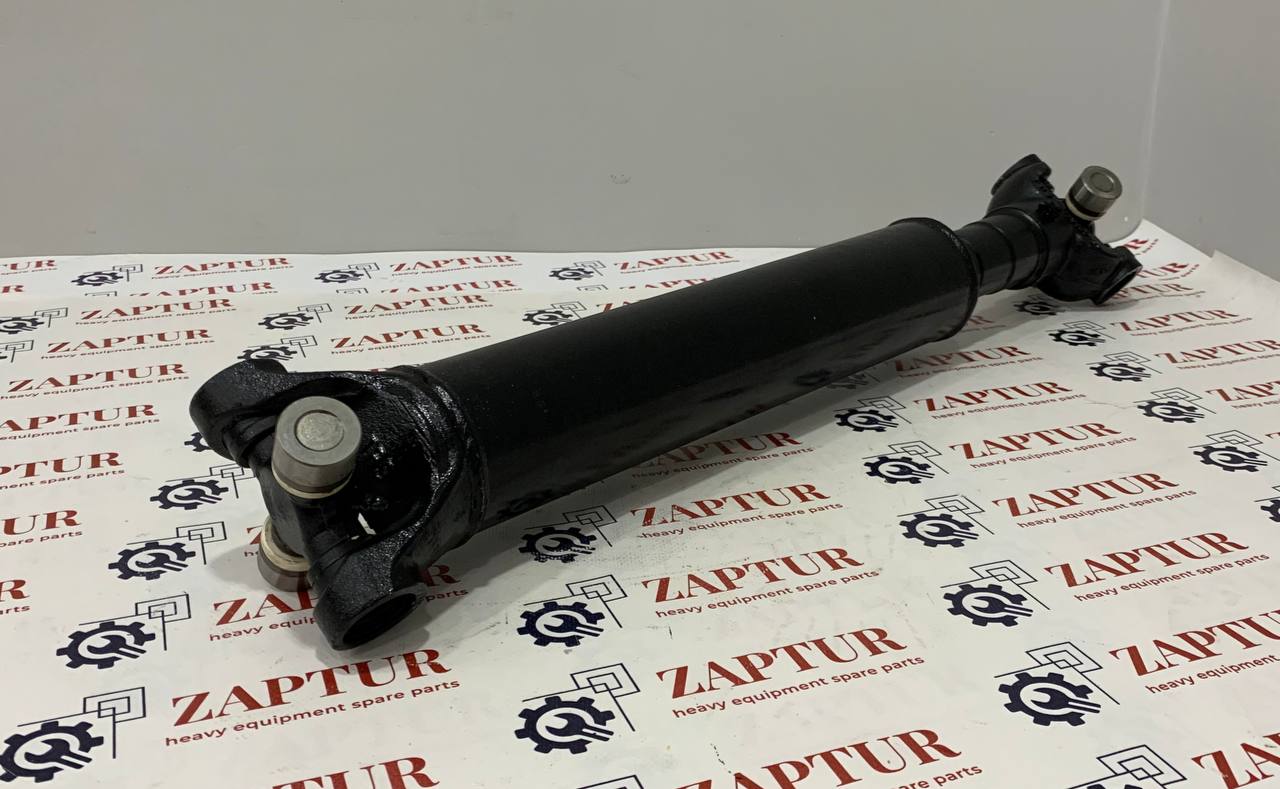 CATERPILLAR 5461866 SHAFT [ZAPTUR]