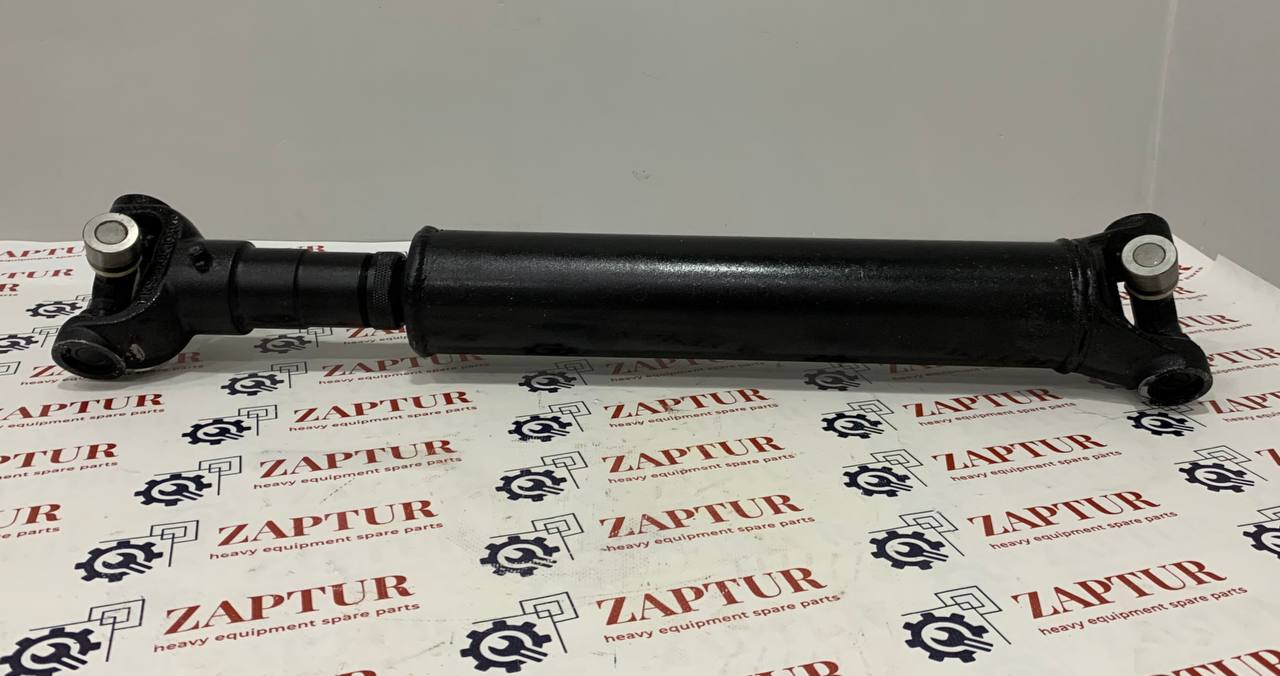CATERPILLAR 5461866 SHAFT [ZAPTUR]