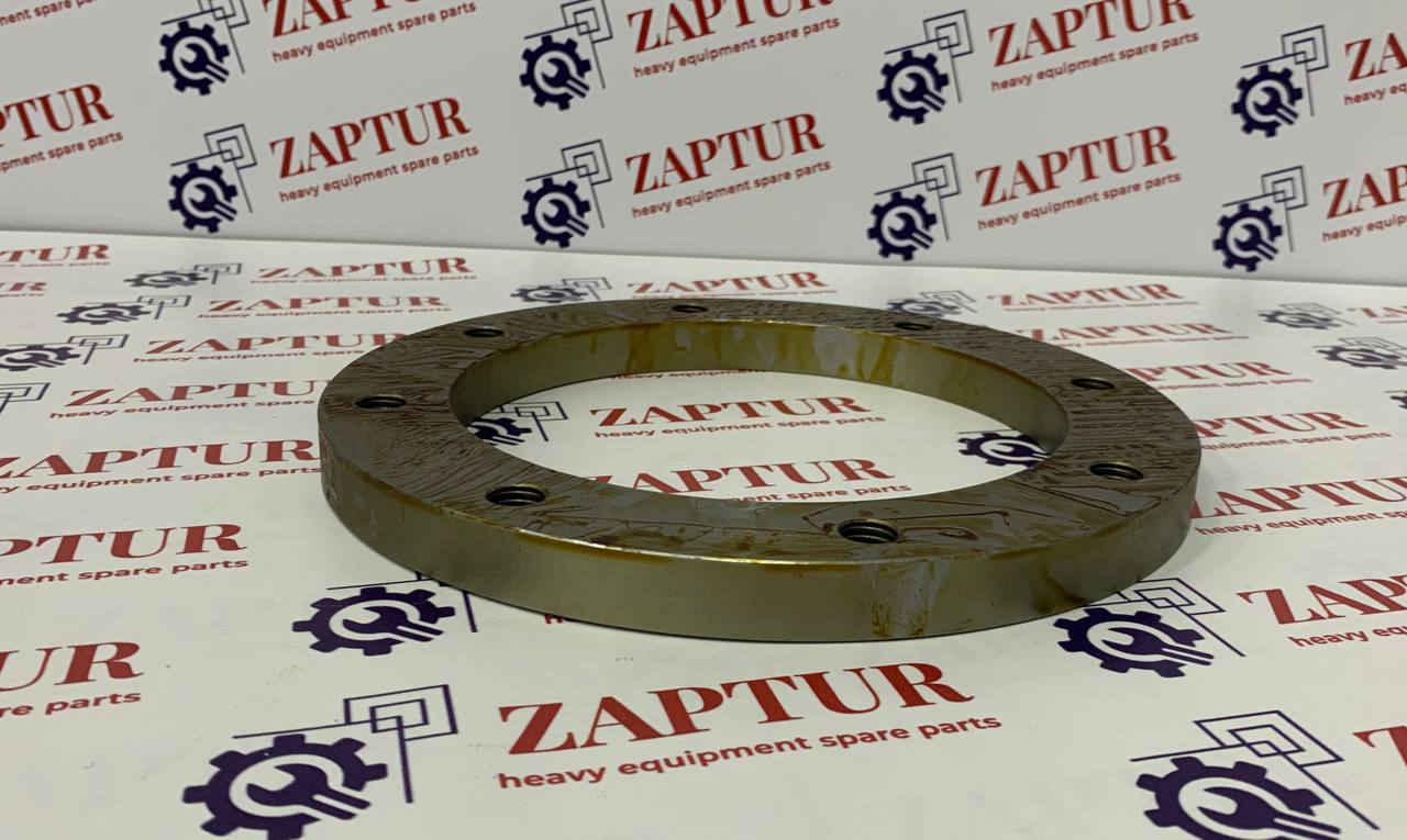 CATERPILLAR 6G7346 PLATE [ZAPTUR]