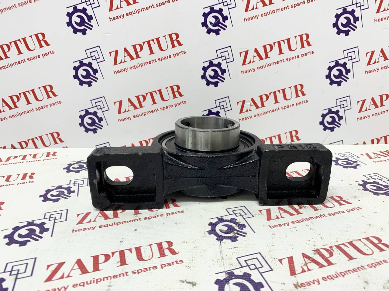 CATERPILLAR 6I8531 PILLOW BEARING