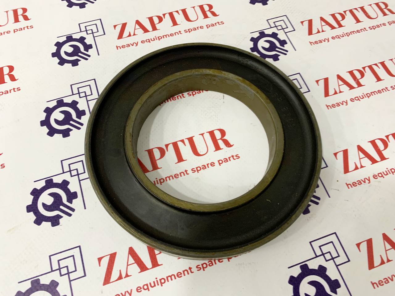 THIS SEAL IS SUITABLE CATERPILLAR MACHINERY