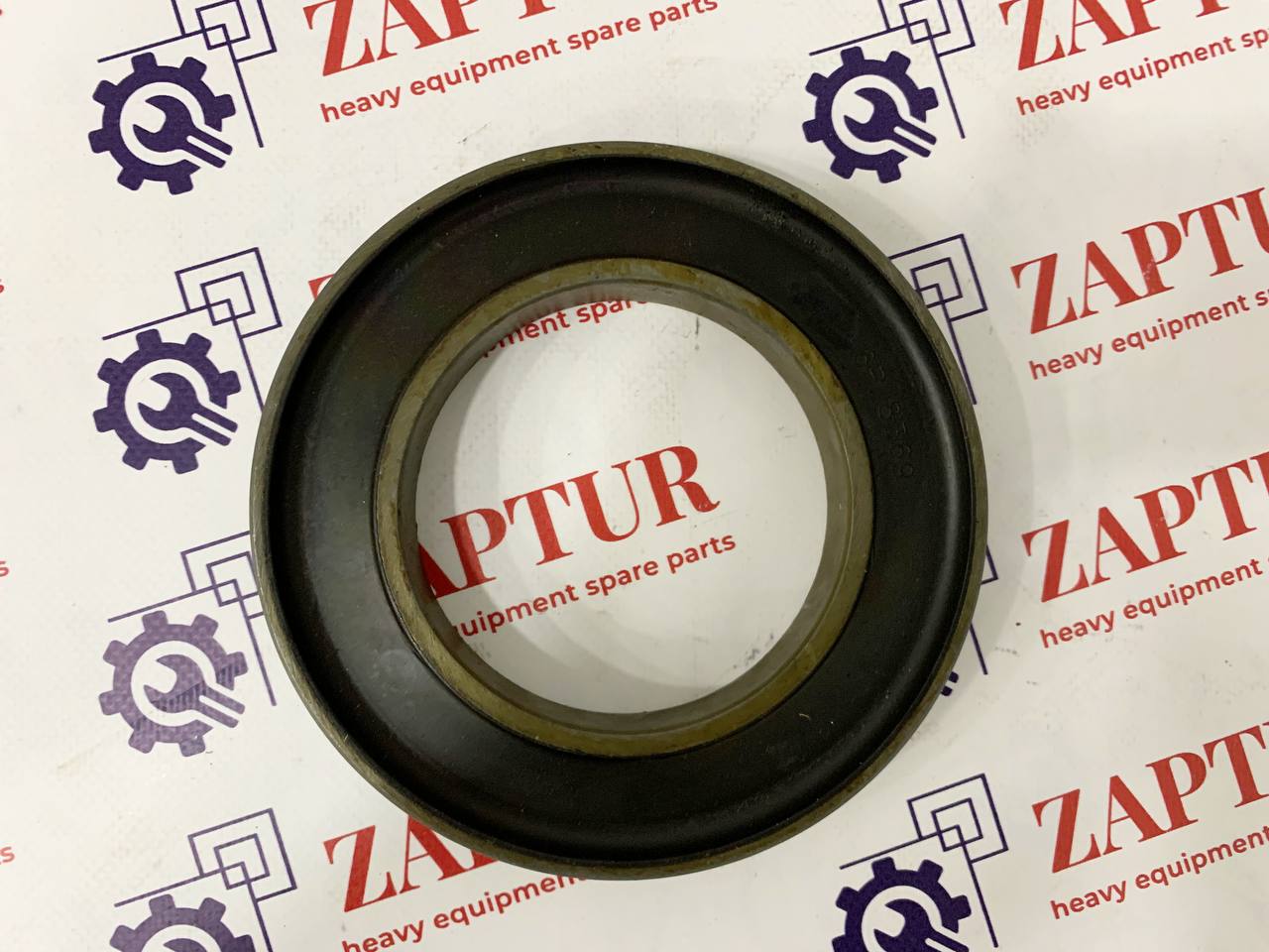 CATERPILLAR 6P8369 SEAL [ZAPTUR]