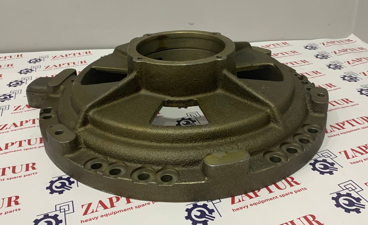 CATERPILLAR 7T4050, 1667276 MANIFOLD [ZAPTUR]