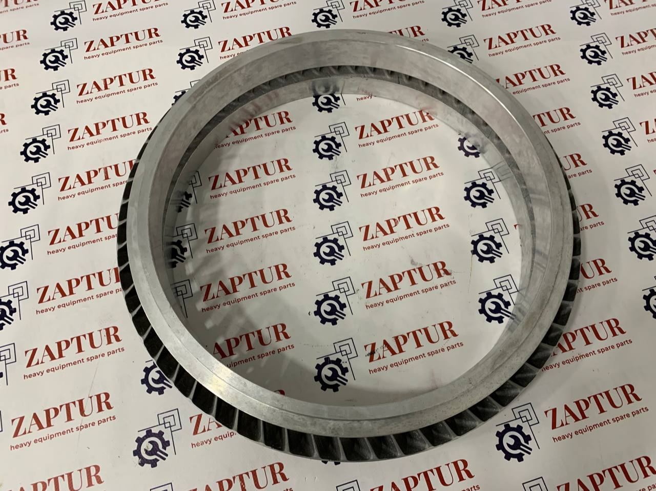 CATERPILLAR 8E6742 IMPELLER [ZAPTUR]