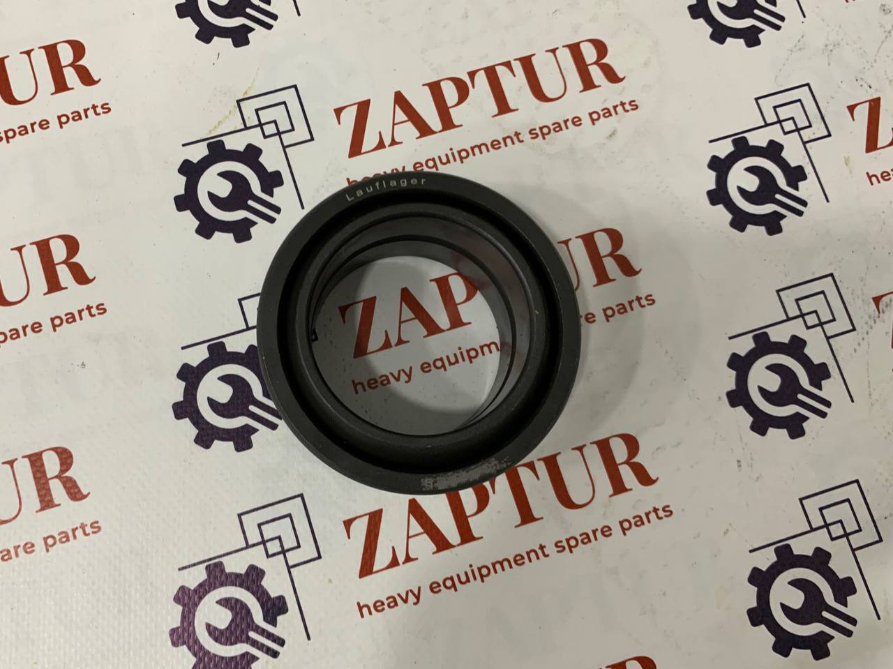 CATERPILLAR 8G4189 BEARING [ZAPTUR]