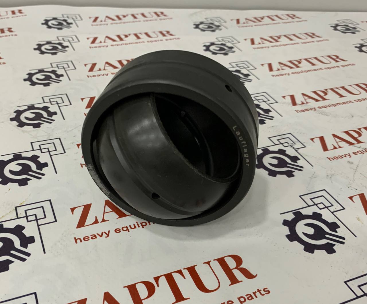CATERPILLAR 8G4189 BEARING [ZAPTUR]
