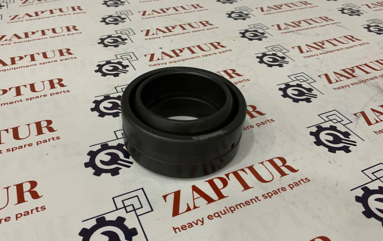 CATERPILLAR 8G4189 BEARING [ZAPTUR]