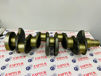 CATERPILLAR 8M4505 CRANKSHAFT [ZAPTUR]