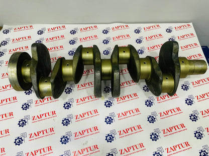 CATERPILLAR 8M4505 CRANKSHAFT