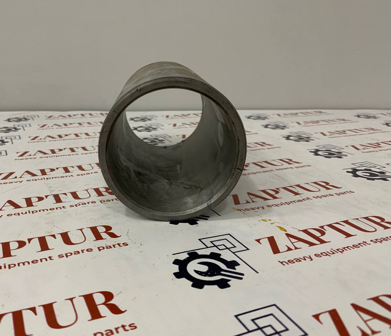 CATERPILLAR 8P5758 BUSHING [ZAPTUR]
