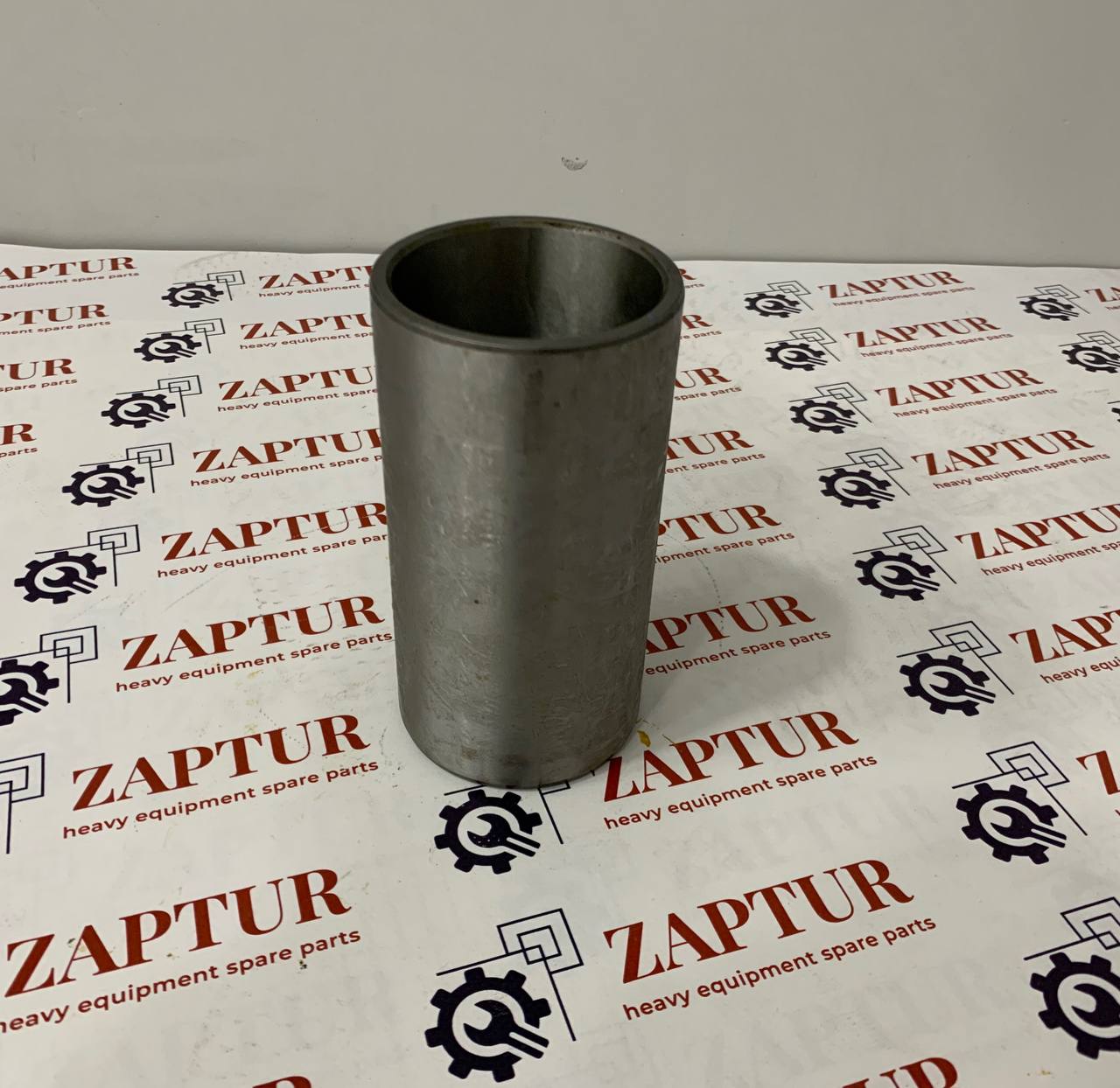 CATERPILLAR 8P5758 BUSHING