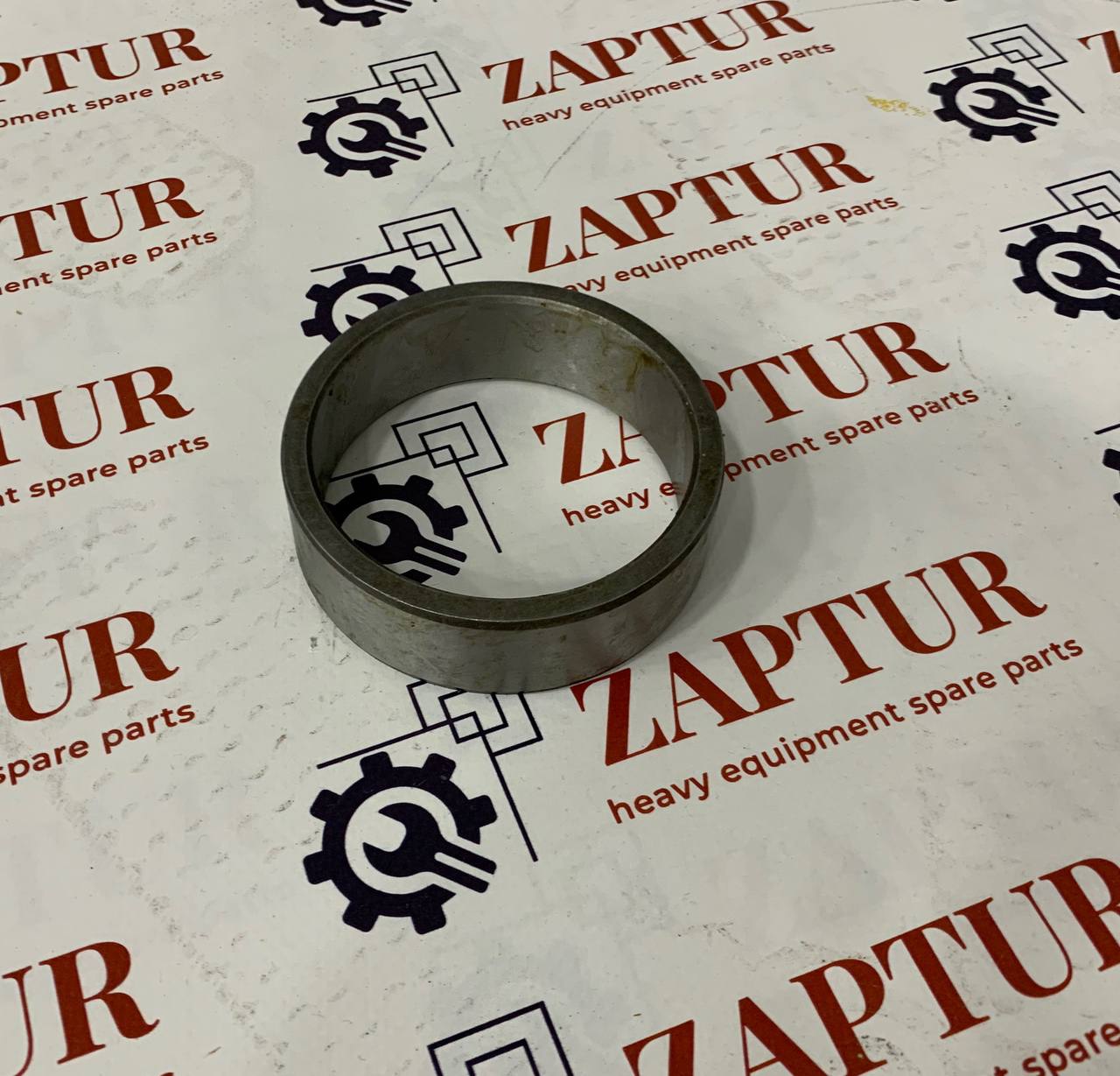 CATERPILLAR 8P6094 BEARING [ZAPTUR]